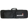 Housse SWISS ARMS 100x30x8