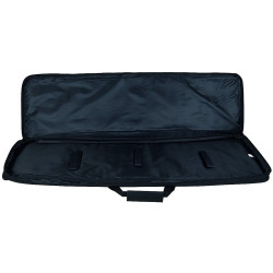 Housse SWISS ARMS 100x30x8