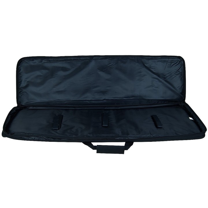 Housse SWISS ARMS 100x30x8