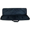 Housse SWISS ARMS 100x30x8