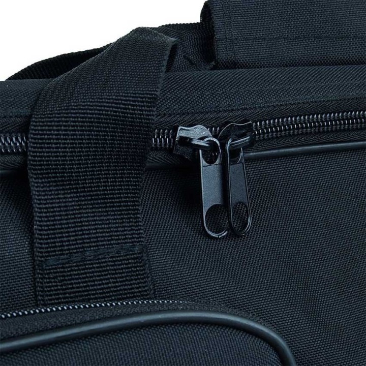 Housse SWISS ARMS 100x30x8