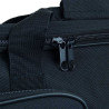 Housse SWISS ARMS 100x30x8