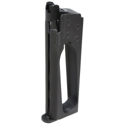 Chargeur Blackwater CO2 16 BBS Cybergun