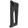 Chargeur Blackwater CO2 16 BBS Cybergun