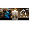 Gaz, ULTRAIR Power, 570 ml.