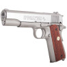 Colt MK IV Series 70 CO2