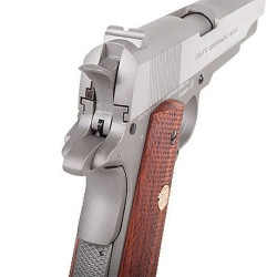 Colt MK IV Series 70 CO2
