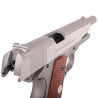 Colt MK IV Series 70 CO2