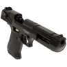 pistolet airsoft BLOWBACK