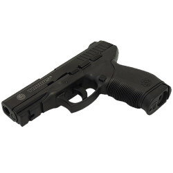 TAURUS PT24/7 Co2 6mm culasse metal 15BB's