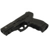 TAURUS PT24/7 Co2 6mm culasse metal 15BB's