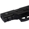TAURUS PT24/7 Co2 6mm culasse metal 15BB's