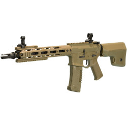 AMOEBA M4 CG 003 DARK EARTH