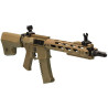 AMOEBA M4 CG 003 DARK EARTH