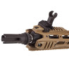 AMOEBA M4 CG 003 DARK EARTH