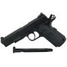 STI® Duty One ASG CO2 NON BLOWBACK