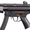 Réplique d'épaule AEG SLV BT5 A5 noi