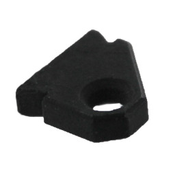 ASG 17831 Scorpion EVO - PART 17976 Sling Hook