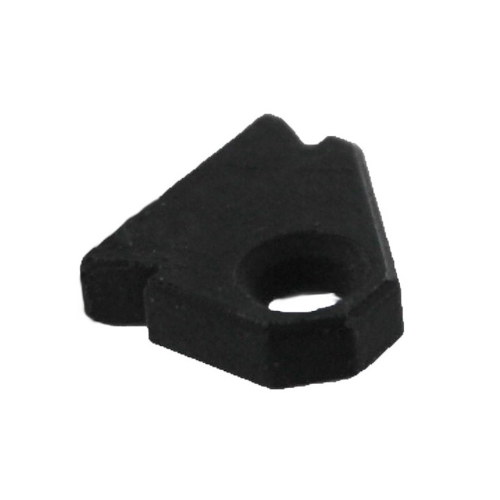 ASG 17831 Scorpion EVO - PART 17976 Sling Hook