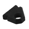 ASG 17831 Scorpion EVO - PART 17976 Sling Hook