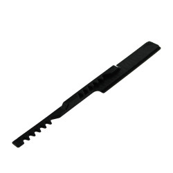 ASG 17831 Scorpion EVO - PART 17707