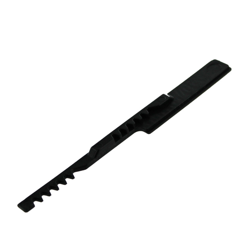 ASG 17831 Scorpion EVO - PART 17707