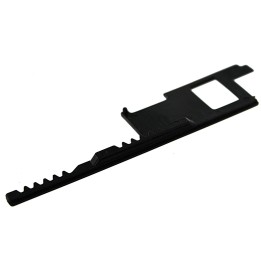 ASG 17831 Scorpion EVO - PART 17706