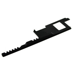 ASG 17831 Scorpion EVO - PART 17706