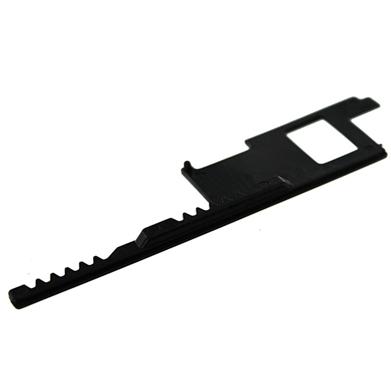 ASG 17831 Scorpion EVO - PART 17706
