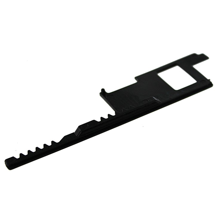 ASG 17831 Scorpion EVO - PART 17706