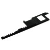 ASG 17831 Scorpion EVO - PART 17706