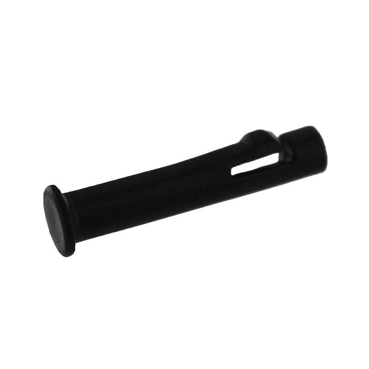 ASG 17831 Scorpion EVO - PART 17773 Charging Handle Pin