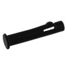 ASG 17831 Scorpion EVO - PART 17773 Charging Handle Pin