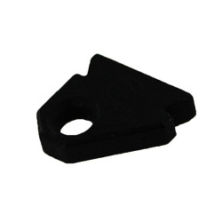 ASG 17831 Scorpion EVO - PART 17976 Sling Hook