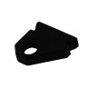 ASG 17831 Scorpion EVO - PART 17976 Sling Hook