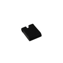 ASG MP9 - PART 20