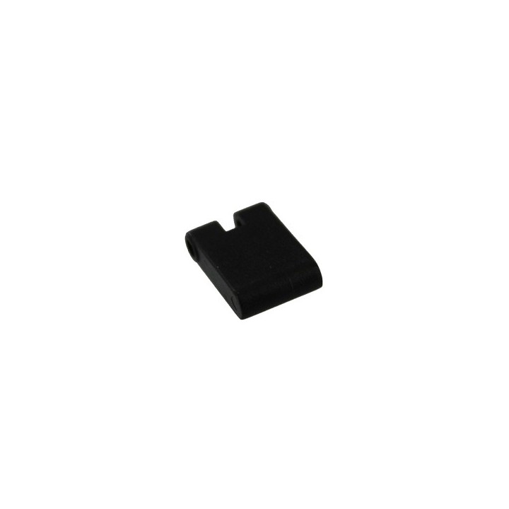 ASG MP9 - PART 20