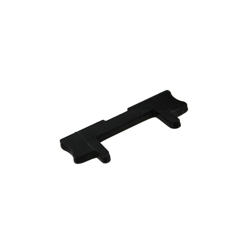 ASG MP9 - PART 64