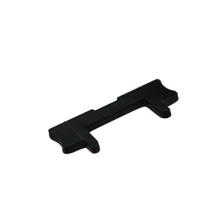 ASG MP9 - PART 64