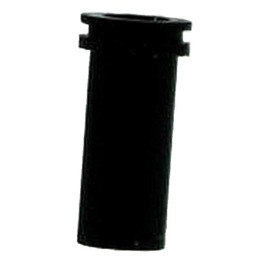 ASG 17831 Scorpion EVO - PART 17724 Nozzle