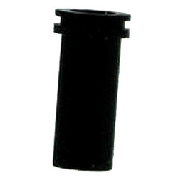ASG 17831 Scorpion EVO - PART 17724 Nozzle