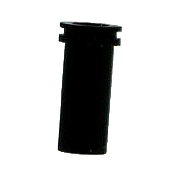 ASG 17831 Scorpion EVO - PART 17724 Nozzle