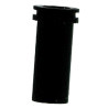 ASG 17831 Scorpion EVO - PART 17724 Nozzle