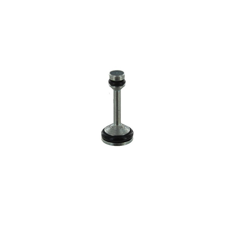 ASG 14728 MK1 GAS VALVE MK1 - PART 57