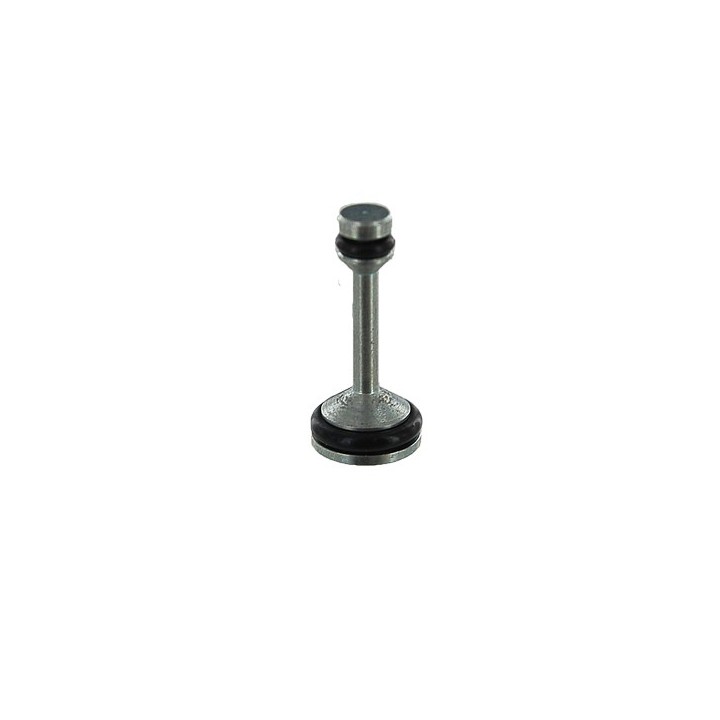 ASG 14728 MK1 GAS VALVE MK1 - PART 57
