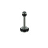 ASG 14728 MK1 GAS VALVE MK1 - PART 57