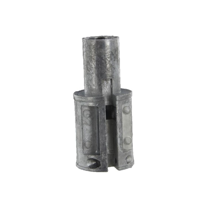 ASG 15908 AW308 - PART 49 Bloc hop up