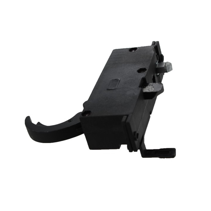 ASG 15908 AW308 TRIGGER AW308