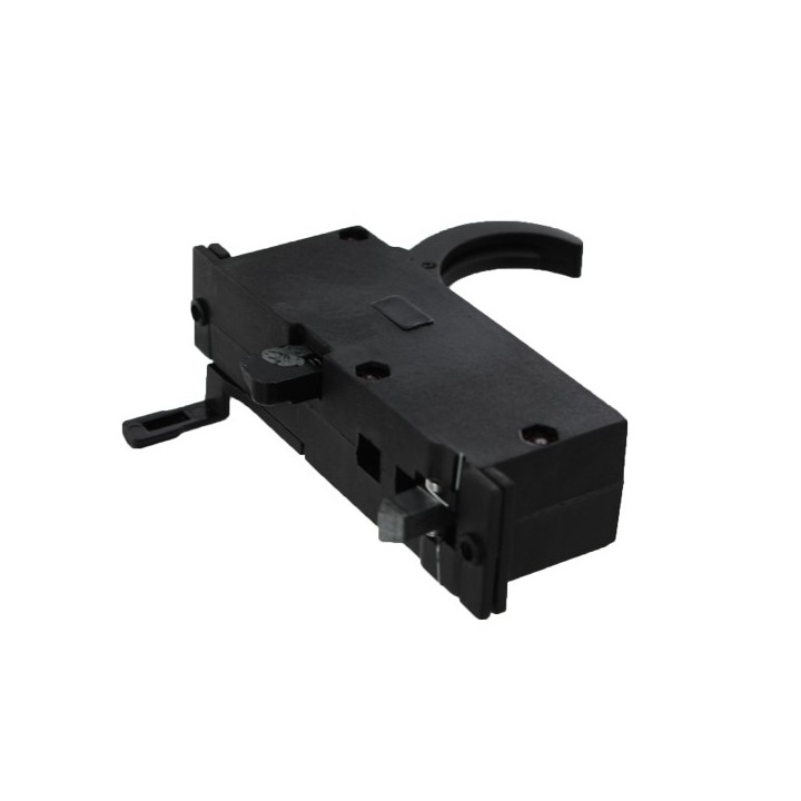 ASG 15908 AW308 TRIGGER AW308