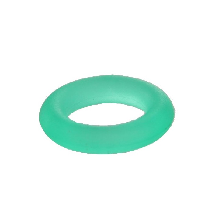 ASG 15524 Sport106 - PART 7-02 Seal Green